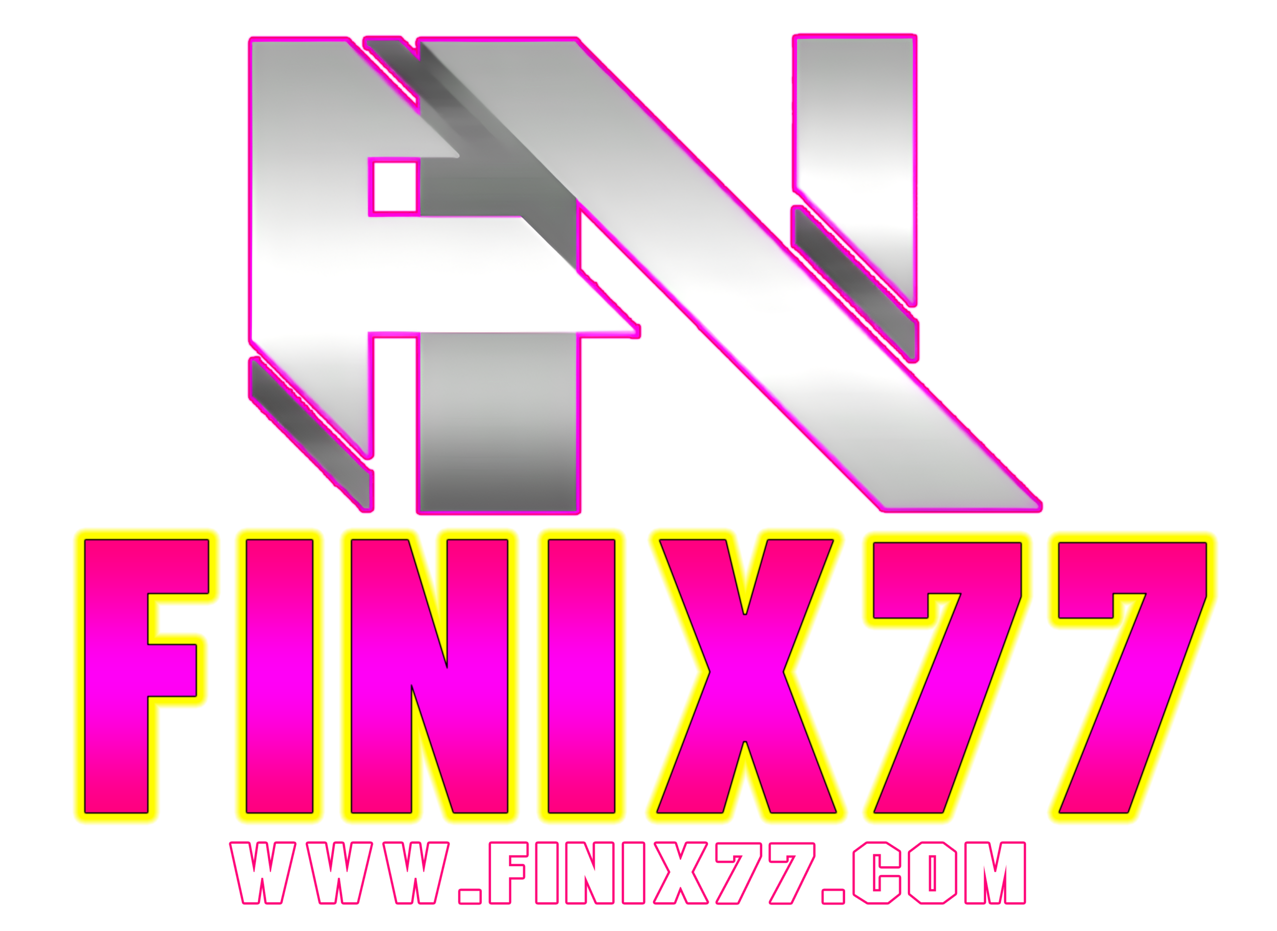 finix77